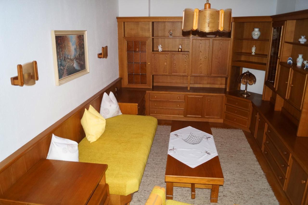 Ferienwohnung Sonnwendhof "Kellerjochblick" シュヴァーツ エクステリア 写真